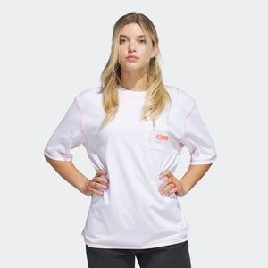 Adidas MultiSport T-Shirt